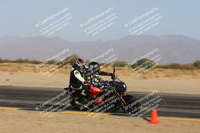 media/Feb-11-2025-YCRS ChampSchool (Tue) [[58a118cbda]]/Ez Group 2/Session 4 (2ups and Mini Drills)/